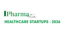 Healthcare Startups - 2026